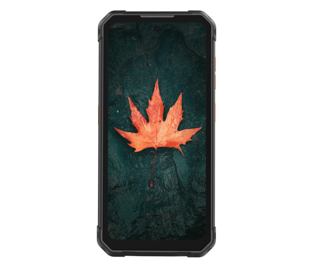 IIIF150 Air 1 PRO 6/128GB Black - 1297889 - zdjęcie 2